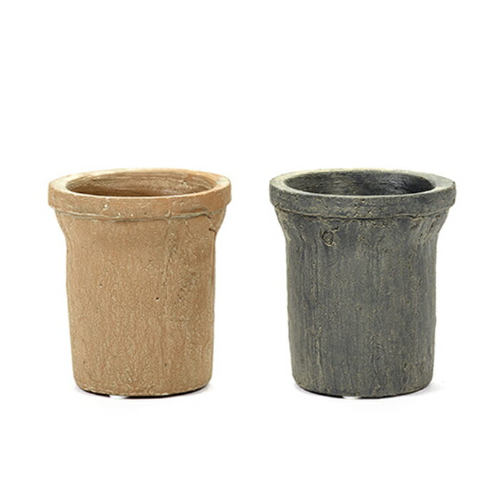 【セール12/26〜1/27まで】SERAX(セラックス) モスドポット Φ10 ブラック/ブラウンのサムネイル