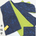 商品画像2