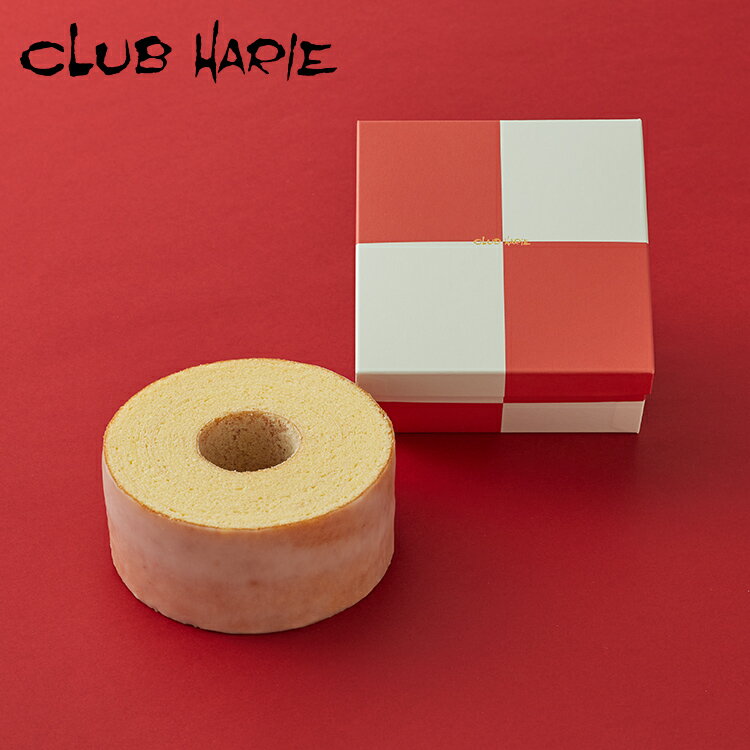 [商品価格に関しましては、リンクが作成された時点と現時点で情報が変更されている場合がございます。]