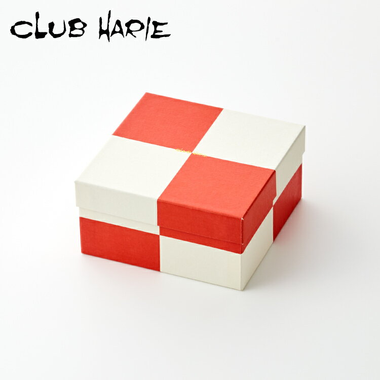 [商品価格に関しましては、リンクが作成された時点と現時点で情報が変更されている場合がございます。]