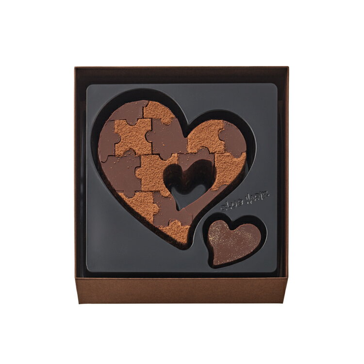 [商品価格に関しましては、リンクが作成された時点と現時点で情報が変更されている場合がございます。]