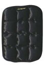 12-13 A.R.K BEADS HEAD PAD