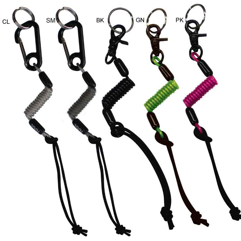 A.R.K LEASH AR5301