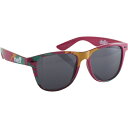 NEFF TOX NEFF SUNGLASS lt TOX NEFF lt 14-15 NEFF DAILY