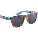 NEFF TOX NEFF SUNGLASS lt TOX NEFF lt 14-15 NEFF DAILY