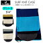 ե˥åȥ SURF KNIT CASE եܡ եܡ BALIBRREL ХХ եΡ 5'4