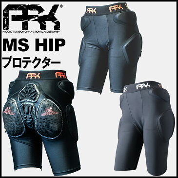 ARK プロテクター/A.R.K プロテクター/スノーボード プロテクター/ヒッププロテクター スノボ/ヒッププロテクター/ヒップ プロテクター/ヒップパッド/プロテクター 大人用/プロテクター エーアールケー/A.R.K/A.R.K/メンズ/MENS/レディース/WOMENS
