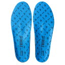 DEELUXE INSOLE with Bane INSOLE C\[ EBY olC\[ DEELUXE C\[ fB[bNX C\[ Xm[{[h C\[ Xm[{[hu[cpC\[