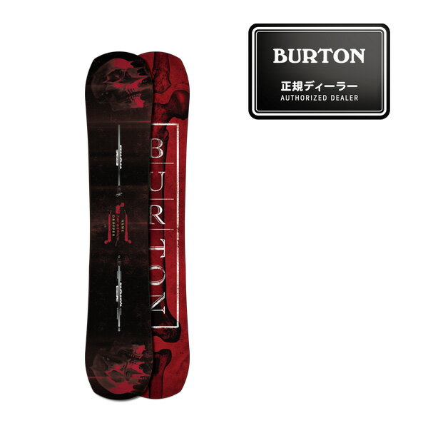 https://item.rakuten.co.jp/clubits/10009046/