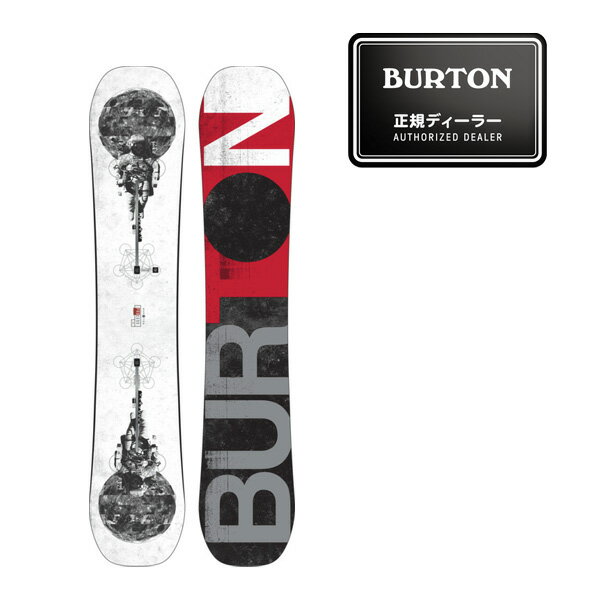 https://item.rakuten.co.jp/clubits/10009048/