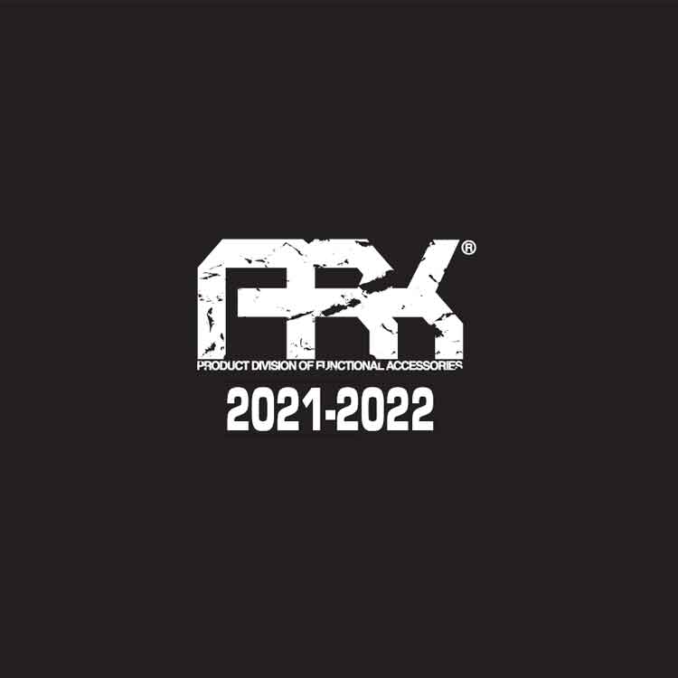 ARKプロテクターA.R.Kプロテクタースノーボードプロテクターボディープロテクターボディーパッド大人用プロテクターエーアールケーA.R.KメンズMENSレディースWOMENS