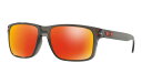 17-18 OAKLEY HOLBROOK HOLBROOK I[N[ OAKLEY zubN I[N[ zubN OAKLEY TOX I[N[ TOX I[N[ TOX AWAtBbg