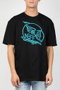 neff tシャツ NEFF Tシャツ ネフ Tシャツ NEFF ネフ 17-18 NEFF SUPERMOTO TEE