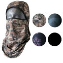 17-18 ARK BALACLAVA oNo oNo Xm[{[h Xm[{[h tFCX}XN Xm[{[h }XN Xm{[ tFCX}XN ARK A.R.K AR4602