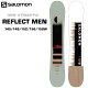 【早期予約受付】23-24 SALOMON サロモン REFLECT men　メンズ　フリースタイル　ボード　スノーボード 板　145cm/149cm/152cm/156cm/158W...