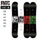 23-24 FNTC TNT R GtGkeB[V[ Y fB[X Og Xm[{[h 2023-2024 {[h139cm/143cm/147cm/150cm/153cm/...