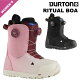 23-24 BURTON RITUAL BOA o[g `A{A burton u[c Xm[u[c EFY fB[X Xm[{[h Xm{ 2023-2024 {K...