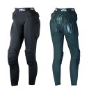 18-19 A.R.K LS HIP PROTECTOR LONG スノーボード プロテクター ヒッププロテクター スノボ ヒッププロテクター ヒップ プロテクター ヒップパッド AR2803(4)
