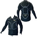 21-22 A.R.K MS BODY PROTECTOR Xm[{[h veN^[ {fB[veN^[ Xm{ {fB[veN^[ {fB[ veN^[ {fB[pbh AR1801