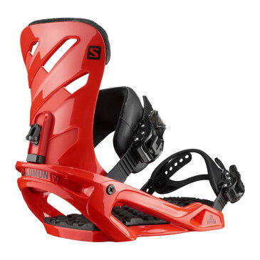 19-20 SALOMON RHYTHM 19-20 サロモン SALOMON ビンディング SALOMON バインディング サロモン ビンディング サロモン バインディング MENS メンズ 2019-2020