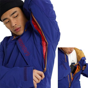 Jacket スノボー ウェア Burton Burton ウェア メンズ Burton メンズ Jacket バートン Breach ジャケット ウエア ウェア ウエア ジャケット バートン オンラインショップ19 Burton メンズ ウェア メンズ バートン Burton メンズ バートン ジャケット Burton バートン Jacket スノボー ウェア Burton Burton ウェア メンズ Burton メンズ Jacket バートン Breach ジャケット ウエア ウェア ウエア ジャケット バートン オンラインショップ19 Burton メンズ ウェア メンズ バートン Burton メンズ バートン ジャケット Burton バートン