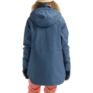 19 Burton Prowess Jacket バートン ウェア レディース Prowess Burton ウェア ウェア ウェア レディース バートン ウエア スノボー ウェア バートン ジャケット Burton ウェア Womens レディース 19 Club Its オンラインショップ19 Burton Prowess Jacket 19 Burton Prowess Jacket バートン ウェア レディース Prowess Burton ウェア ウェア ウェア レディース バートン ウエア スノボー ウェア バートン ジャケット Burton ウェア Womens レディース 19 Club Its オンラインショップ19 Burton Prowess Jacket