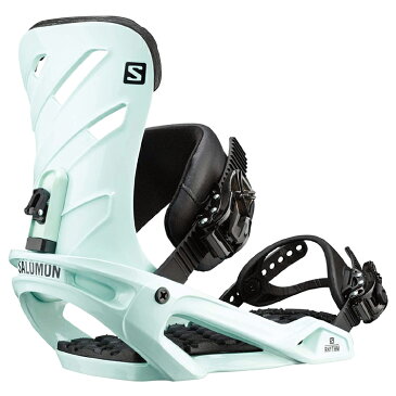 19-20 SALOMON RHYTHM 19-20 サロモン SALOMON ビンディング SALOMON バインディング サロモン ビンディング サロモン バインディング MENS メンズ 2019-2020