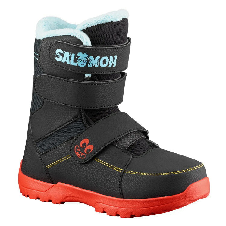 21-22 SALOMON WHIPSTAR 21-22 サロモン ウィップスター ジュニア 2021-2022