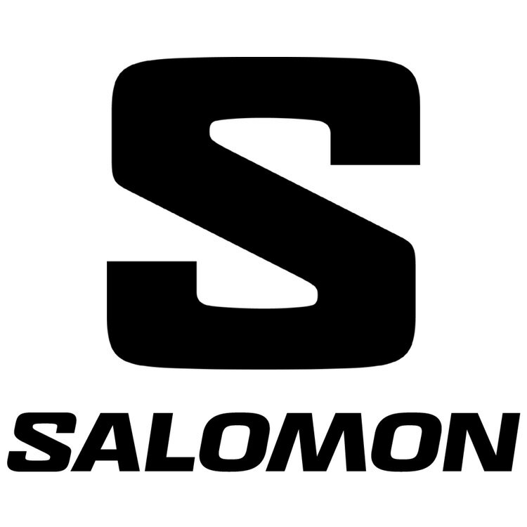 します 22-23 SALOMON NESTA 22-23 サロモン ネスタ 2022-2023：club its　オンラインショップ マウンテン