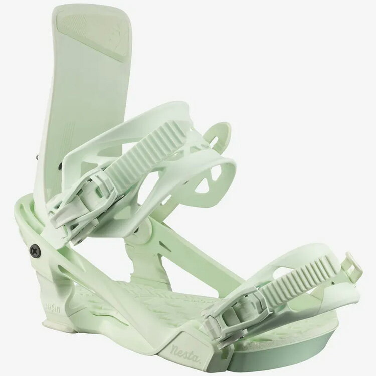 します 22-23 SALOMON NESTA 22-23 サロモン ネスタ 2022-2023:club its オンラインショップ マウンテン