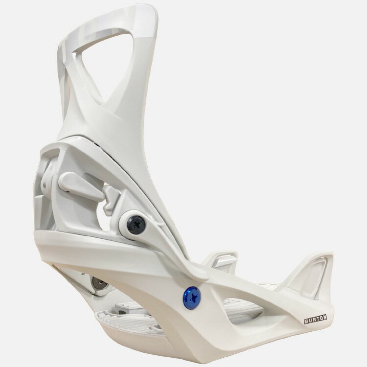 楽天市場】burton step on(モデル年式(ウィンタースポーツ)22 楽天市場】burton step on(モデル年式(ウィンタースポーツ)22