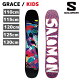 22-23 SALOMON GRACE 22-23 T LbY WjA q  Xm[{[h T 2022-2023