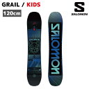 22-23 SALOMON GRAIL 22-23 T LbY WjA q  Xm[{[h T 2022-2023