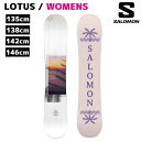 22-23 SALOMON LOTUS 22-23 T LOTUS Xm[{[h T 2022-2023