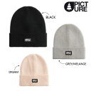 23-24 PICTURE COLINO BEANIE picture sN`[ r[j[ Xq jbgX Xm{ Xm[{[h XL[ 2023-2024