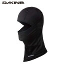23-24 DAKINE ダカイン NINJA BALACLAVA バラクラバ BALACLAVA 男女兼用 スノボ 防寒 スノーボード スキー 2023-20...