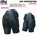 veN^[ 23-24 ARK G[A[P[ STC HIP PROTECTOR SHORT Xm[{[h XL[ ark protector TXebN SAS-TEC qbvveN^[ qbvpbh Xm{ Y fB[X x S T|[^[ {Ki AR12302