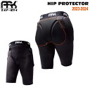 ARK LSG HIP PROTECTOR 外付けタイプで軽量、運動性も良く、グラトリ対応 PF-01FOAM+3D Air Meshの二層構造を採用。 外付けパッド仕様にすることによって運動性能を損なわずにパッド間のすき間が開かないようになりプロテクト性能が向上。タイトなパンツ(一部除く)にも対応。 税込定価　\11,000 《日本正規品》 SIZE（ジュニア）：100，XXS , XS SIZE（大人）：XS，S，M，L，XL，WS，WM，ML ※当ページはショートタイプのヒッププロテクターのページです。 ※ストレッチ素材使用のため、表示サイズの約+‐5％の伸縮性があります。 ※個人差がありますので、あくまでもサイズ表記は目安として下さい。 ※プロテクターは完全に体を保護するものではなく 外部からの衝撃を緩和させるものですので、ご注意ください。 ※商品写真の色は、OS、ブラウザ、ディスプレイ、 などにより実際のものとは多少異なる場合があります。 ご了承の下さい。 ご予約受付期間にご注文のお客さまは 会社概要のご注意点の項目内【ご予約について】を 必ずご確認いただきますよう、お願い申し上げます。23-24 A.R.K LSG HIP PROTECTOR SHORT スノーボード プロテクター ヒッププロテクター スノボ 当店で取り扱う全ての商品は 安心の日本正規品です。