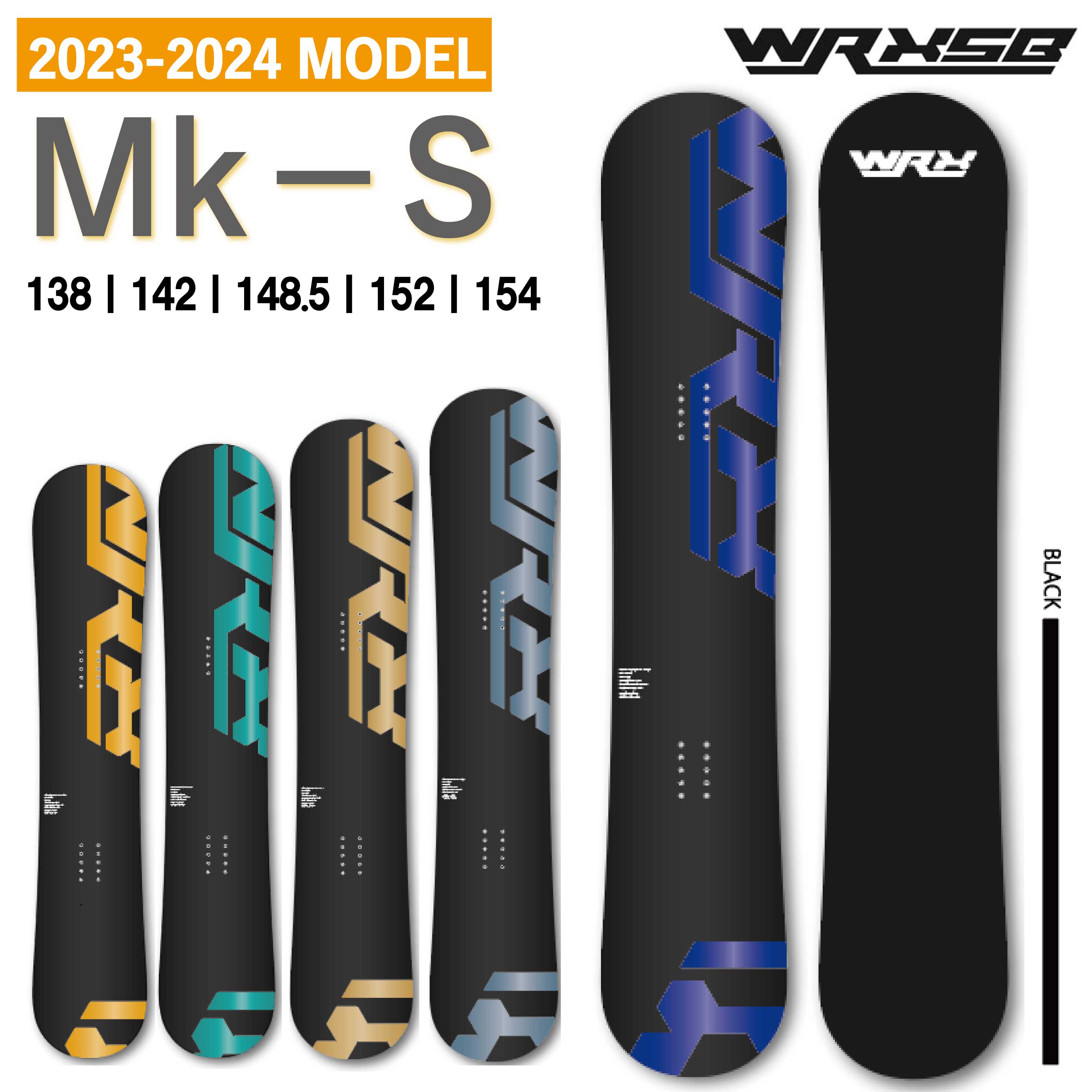 楽天市場】wrx mk-tの通販 楽天市場】wrx mk-tの通販