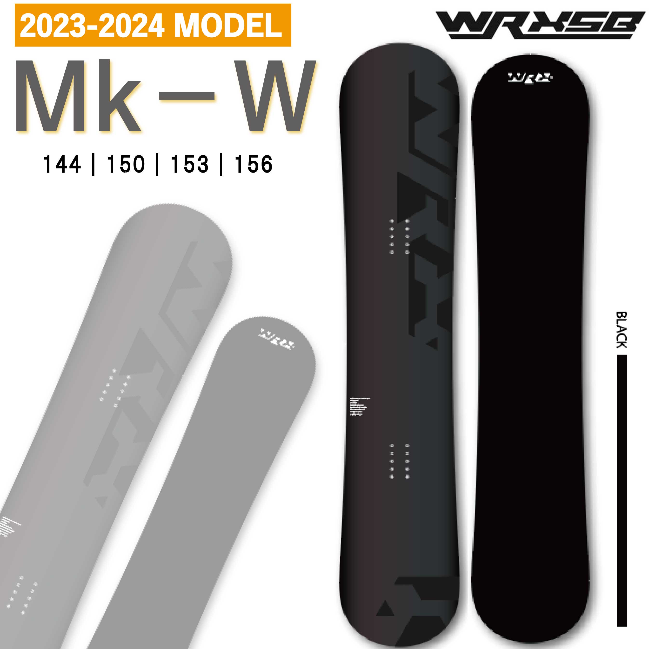 楽天市場】wrx mk-wの通販 楽天市場】wrx mk-wの通販