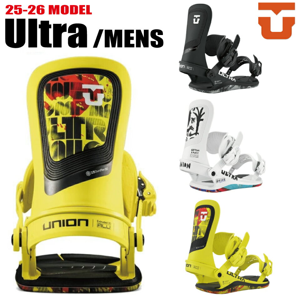 楽天市場】union ultra ユニオン ウルトラ(スポーツ 楽天市場】union ultra ユニオン ウルトラ(スポーツ