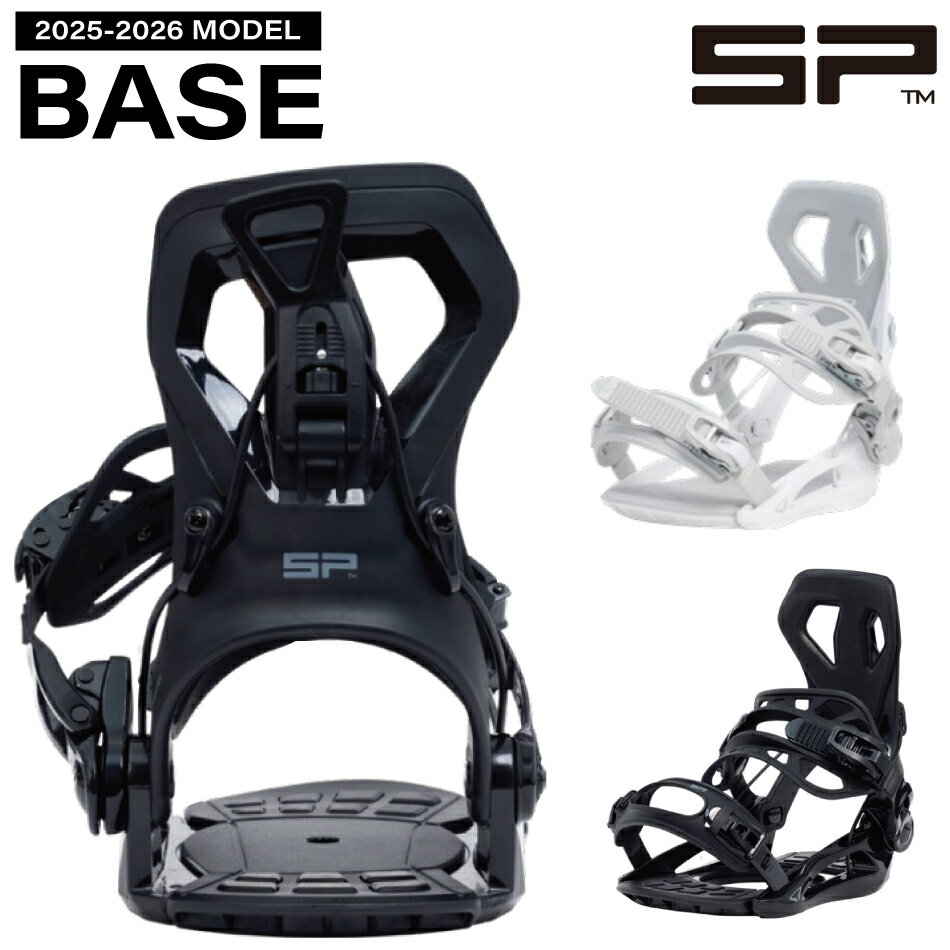 楽天市場】sp united slab oneの通販 楽天市場】sp united slab oneの通販