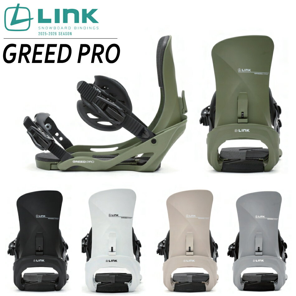 楽天市場】Greed(ビンディング|スノーボード用品 楽天市場】Greed(ビンディング|スノーボード用品