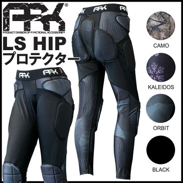 ARK プロテクター/A.R.K プロテクター/スノーボード プロテクター/ヒッププロテクター スノボ/ヒッププロテクター/ヒップ プロテクター/ヒップパッド/プロテクター 大人用/プロテクター エーアールケー/A.R.K/A.R.K/メンズ/MENS/レディース/WOMENS