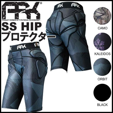 ARK プロテクター/A.R.K プロテクター/スノーボード プロテクター/ヒッププロテクター スノボ/ヒッププロテクター/ヒップ プロテクター/ヒップパッド/プロテクター 大人用/プロテクター エーアールケー/A.R.K/A.R.K/メンズ/MENS/レディース/WOMENS