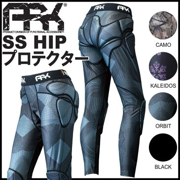 ARK プロテクター/A.R.K プロテクター/スノーボード プロテクター/ヒッププロテクター スノボ/ヒッププロテクター/ヒップ プロテクター/ヒップパッド/プロテクター 大人用/プロテクター エーアールケー/A.R.K/A.R.K/メンズ/MENS/レディース/WOMENS