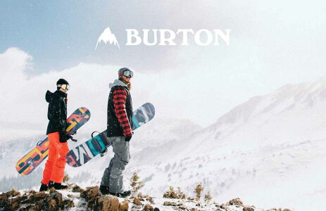 楽天市場 16 17 Burton Socialite 16 17 バートン ソーシャライト Burton スノーボード 板 バートン スノーボード 板 スノーボード バートン 板 スノーボード バートン Womens Burton 16 17 138 142 Club Its オンラインショップ