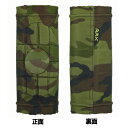 08-09 A.R.K ELBOW FIT PAD 肘 プロテクターの商品画像