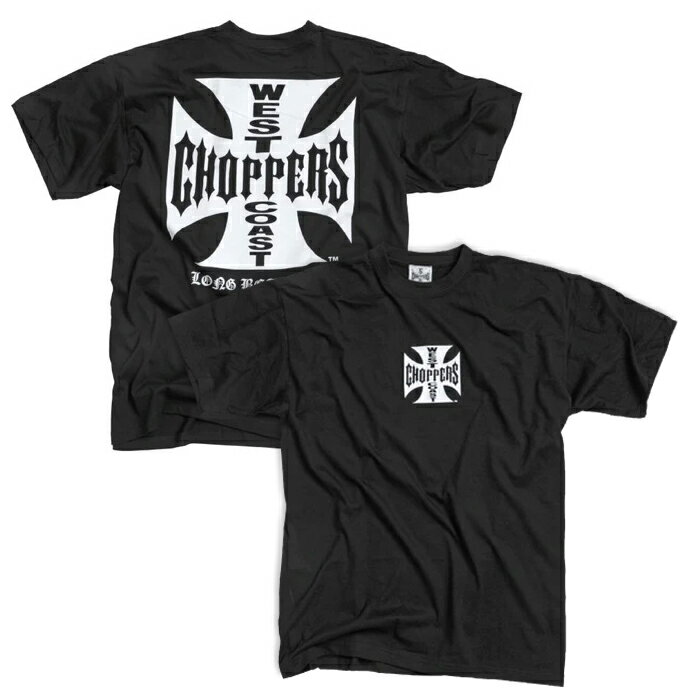 楽天市場】west coast choppers アイアンクロスの通販 楽天市場】west coast choppers アイアンクロスの通販