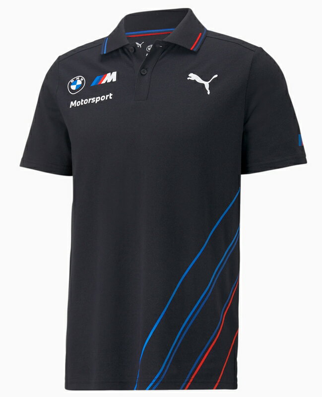 2023 PUMA BMW ե M ⡼ݡ  ݥ ͥӡ Motorsport